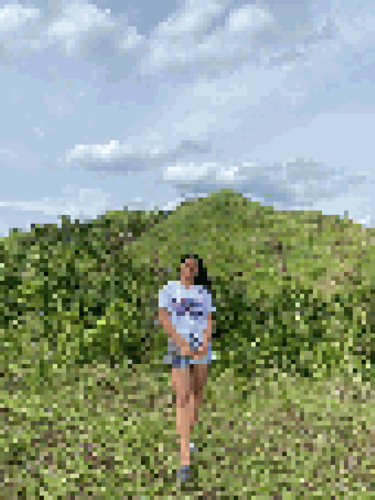Filipino Dating