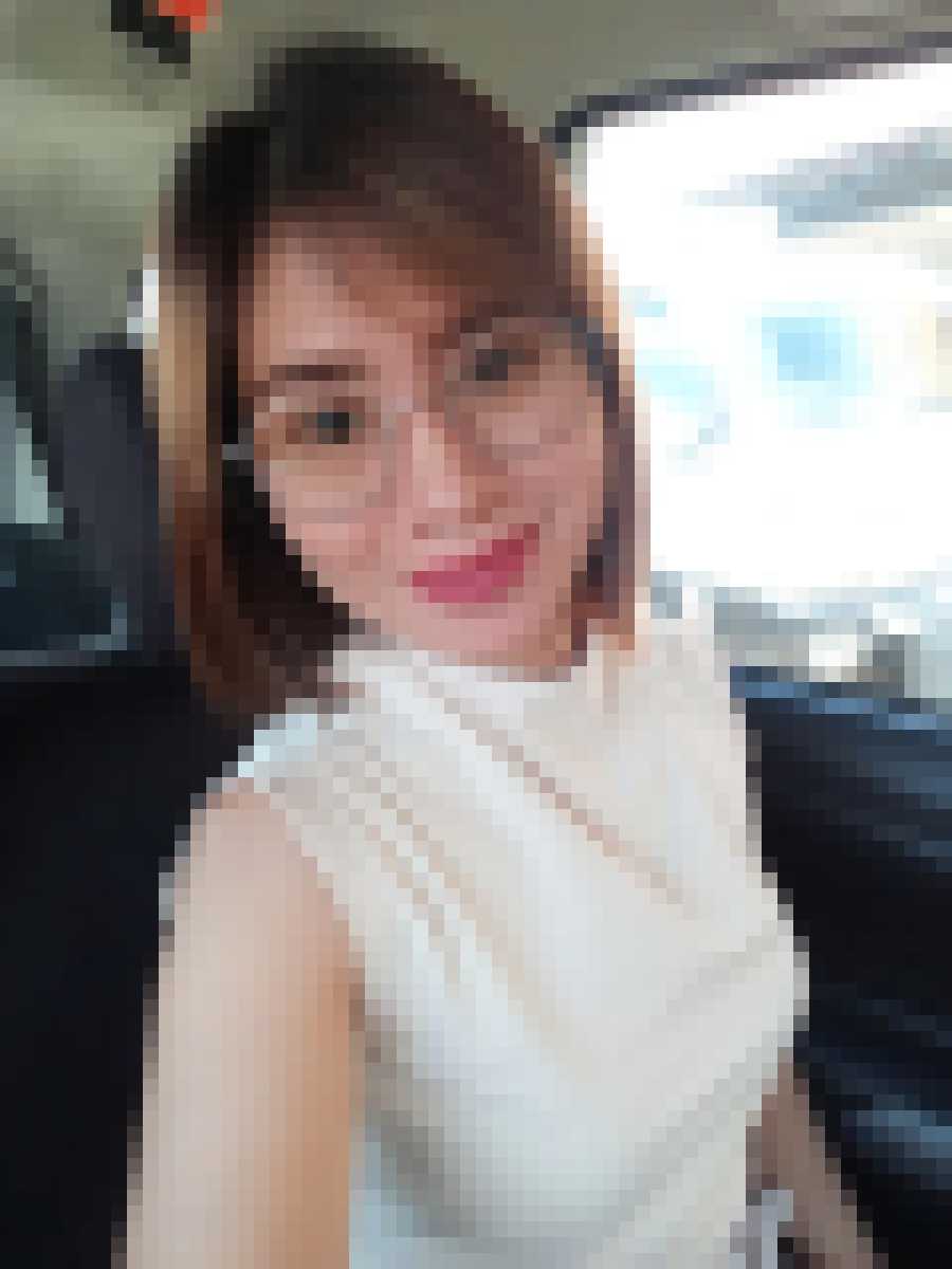 Filipino Dating
