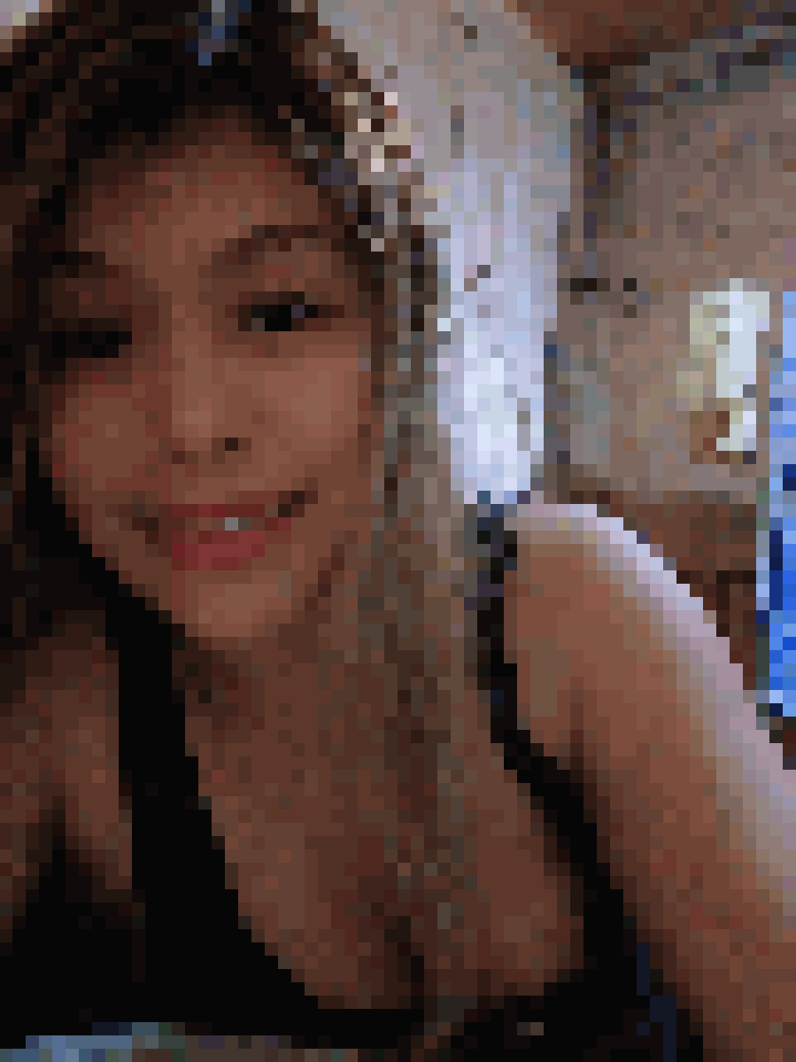 Filipino Dating