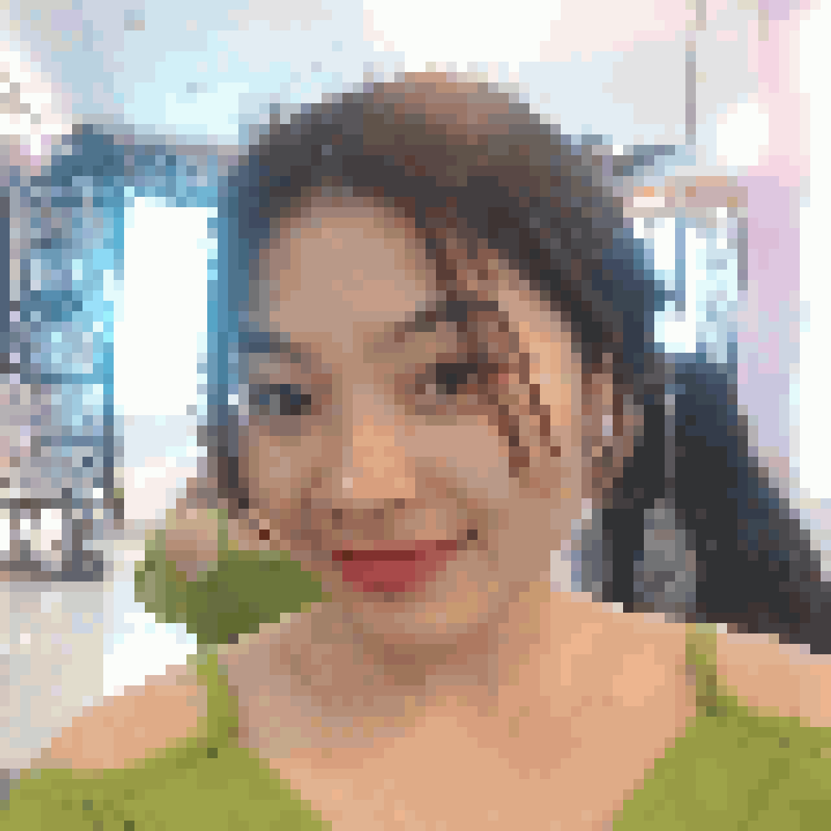 Filipino Dating