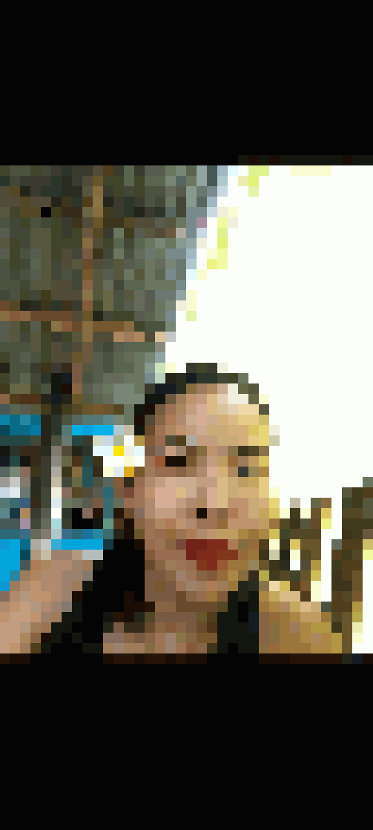Filipino Dating
