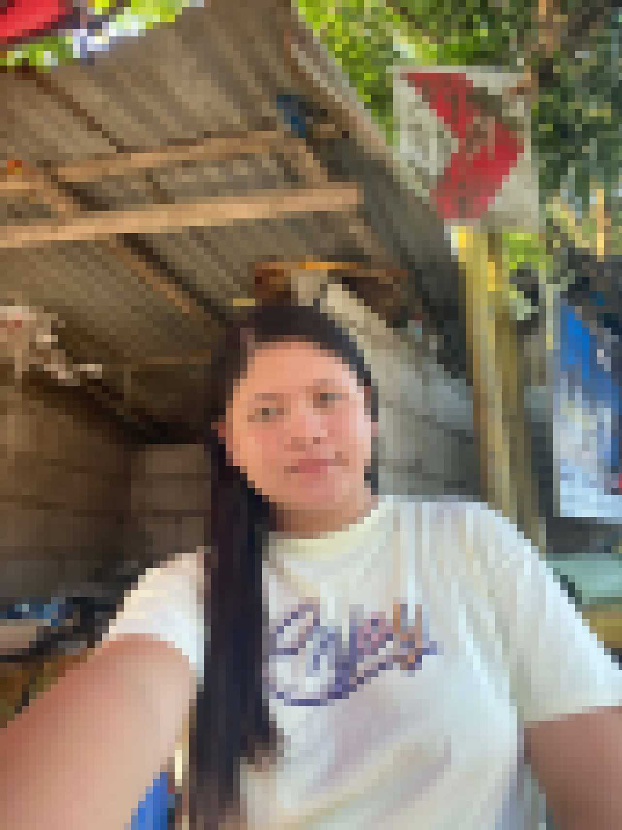 Filipino Dating