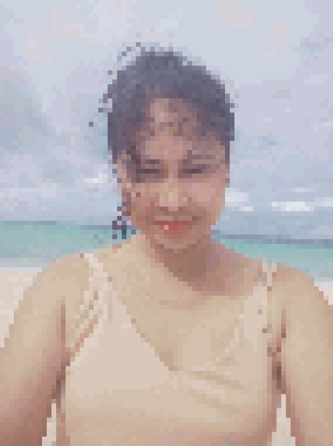 Filipino Dating