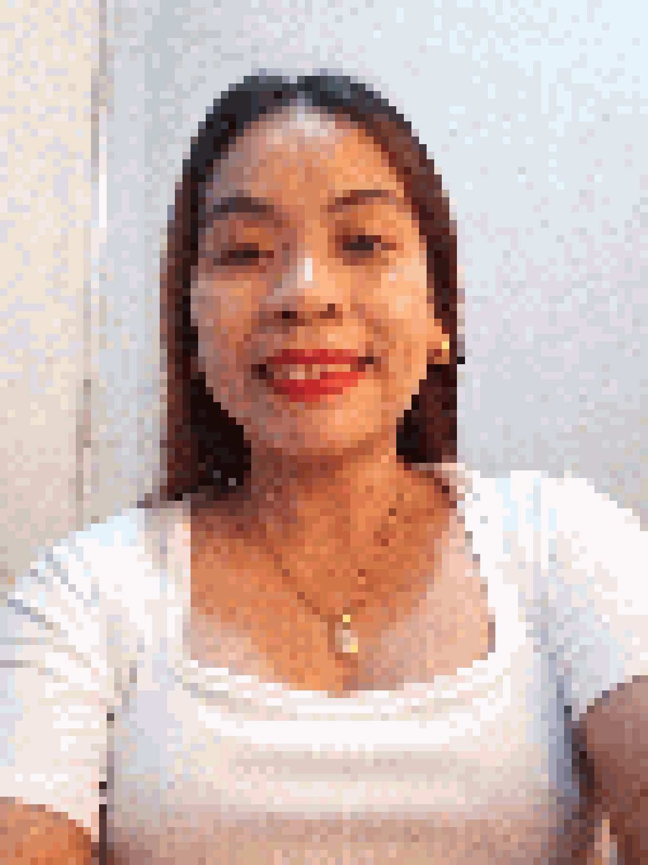 Filipino Dating
