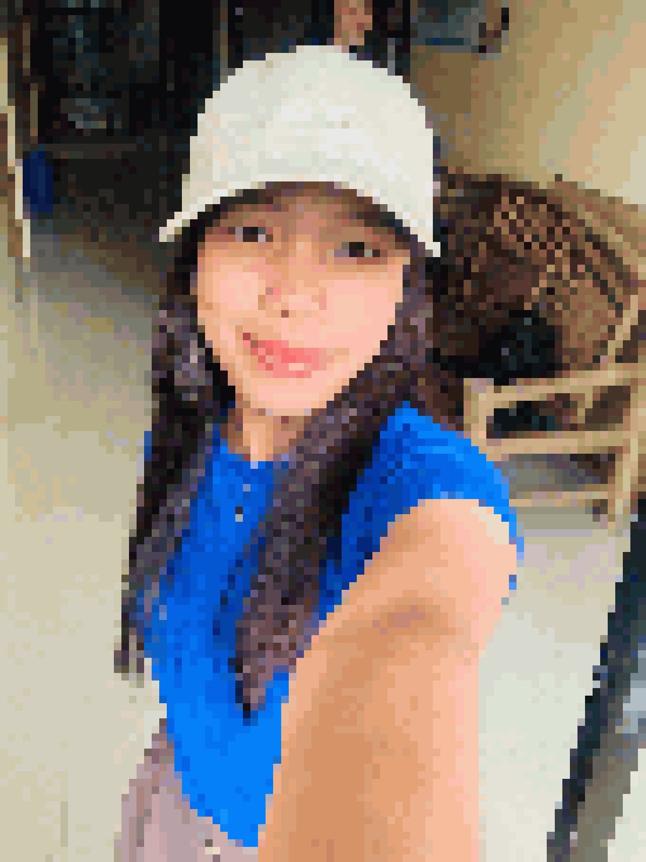Filipino Dating
