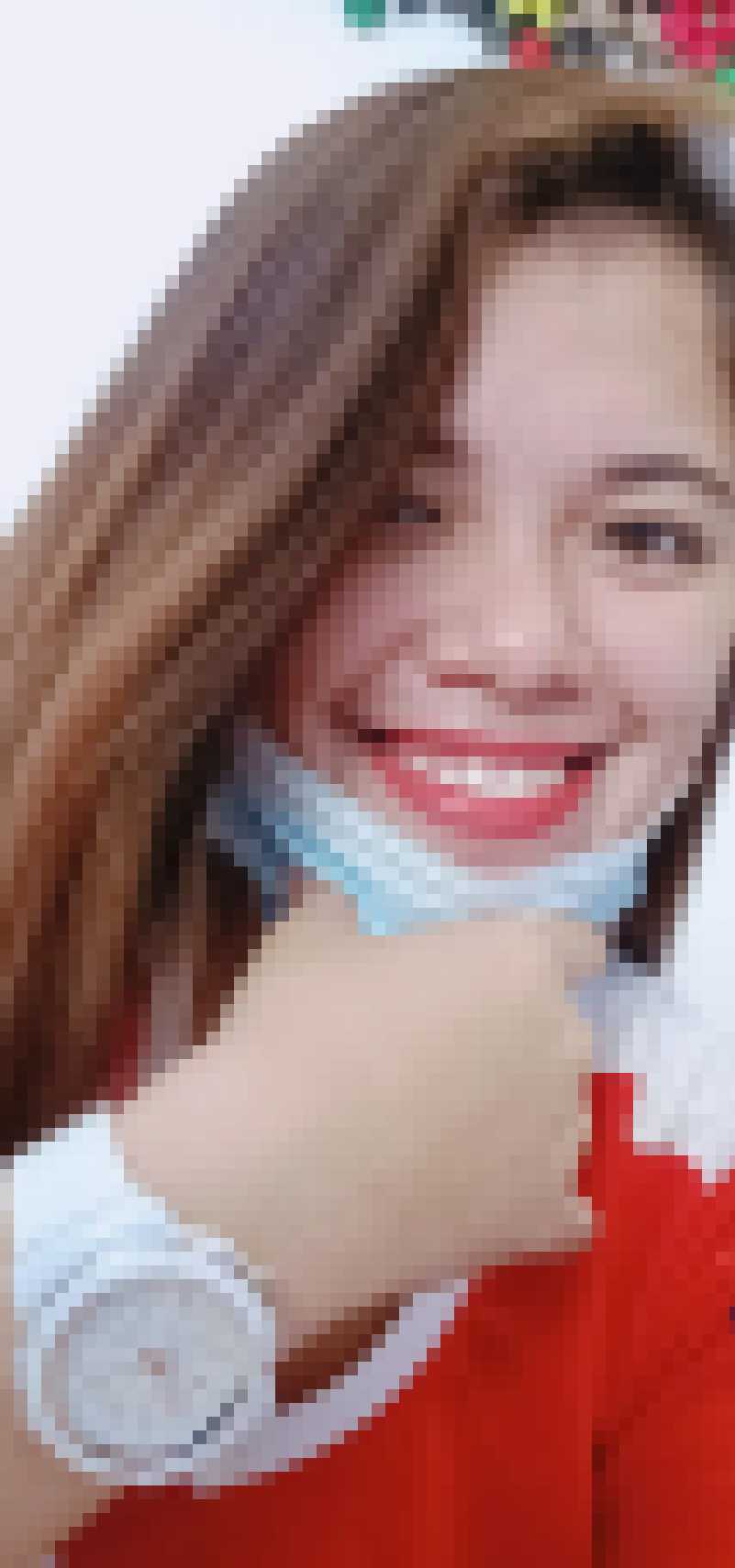 Filipino Dating