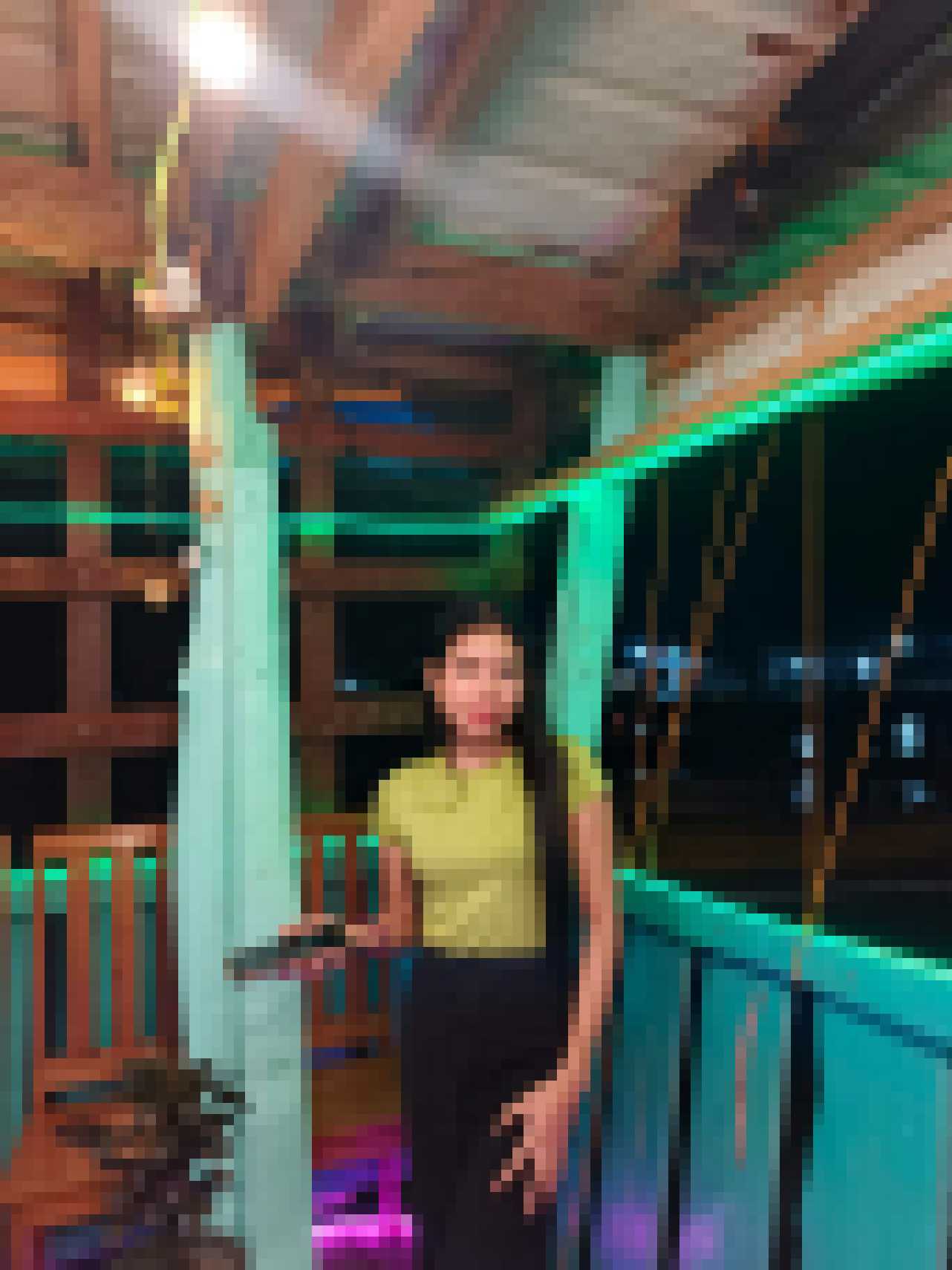 Filipino Dating