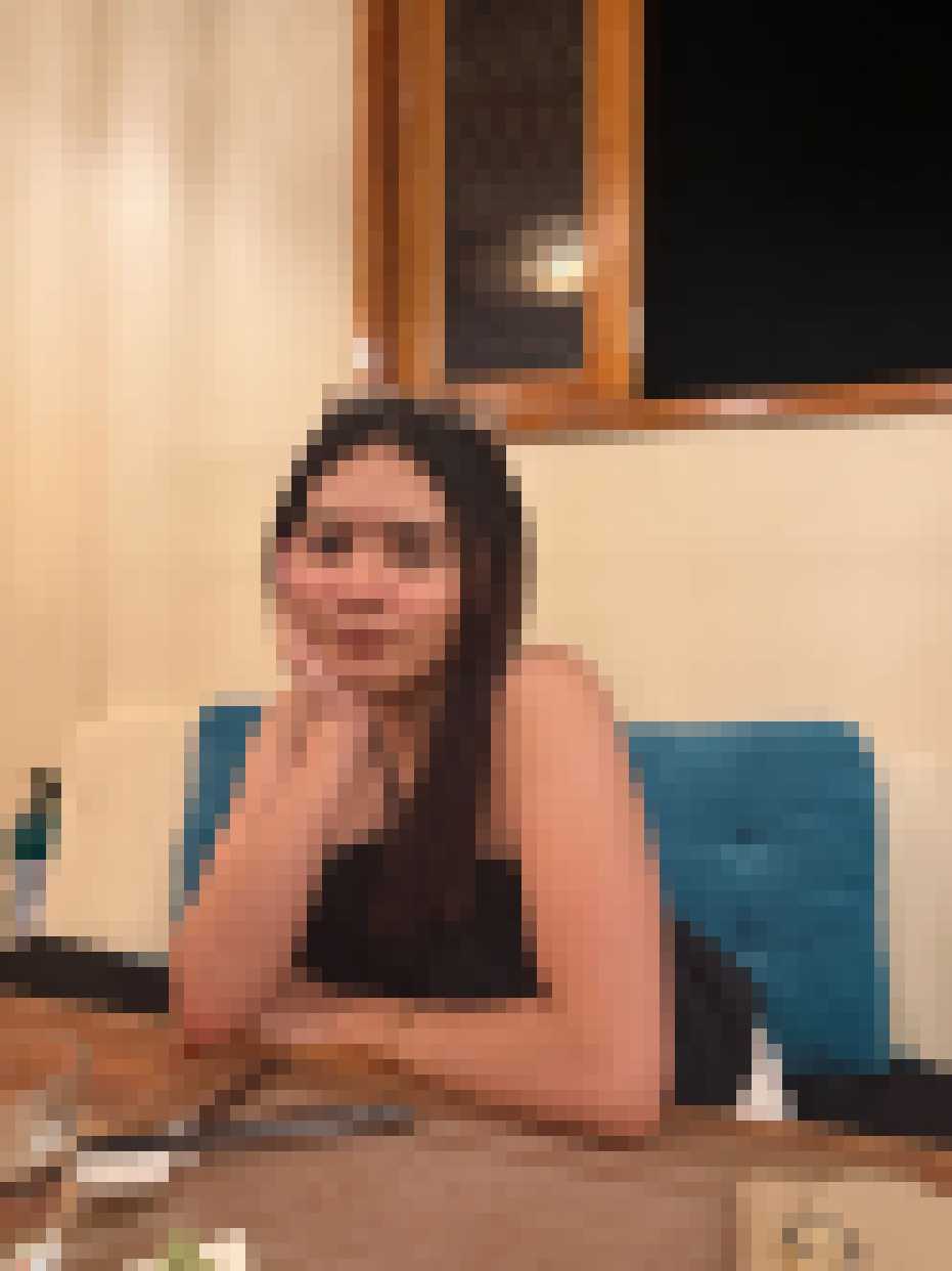 Filipino Dating