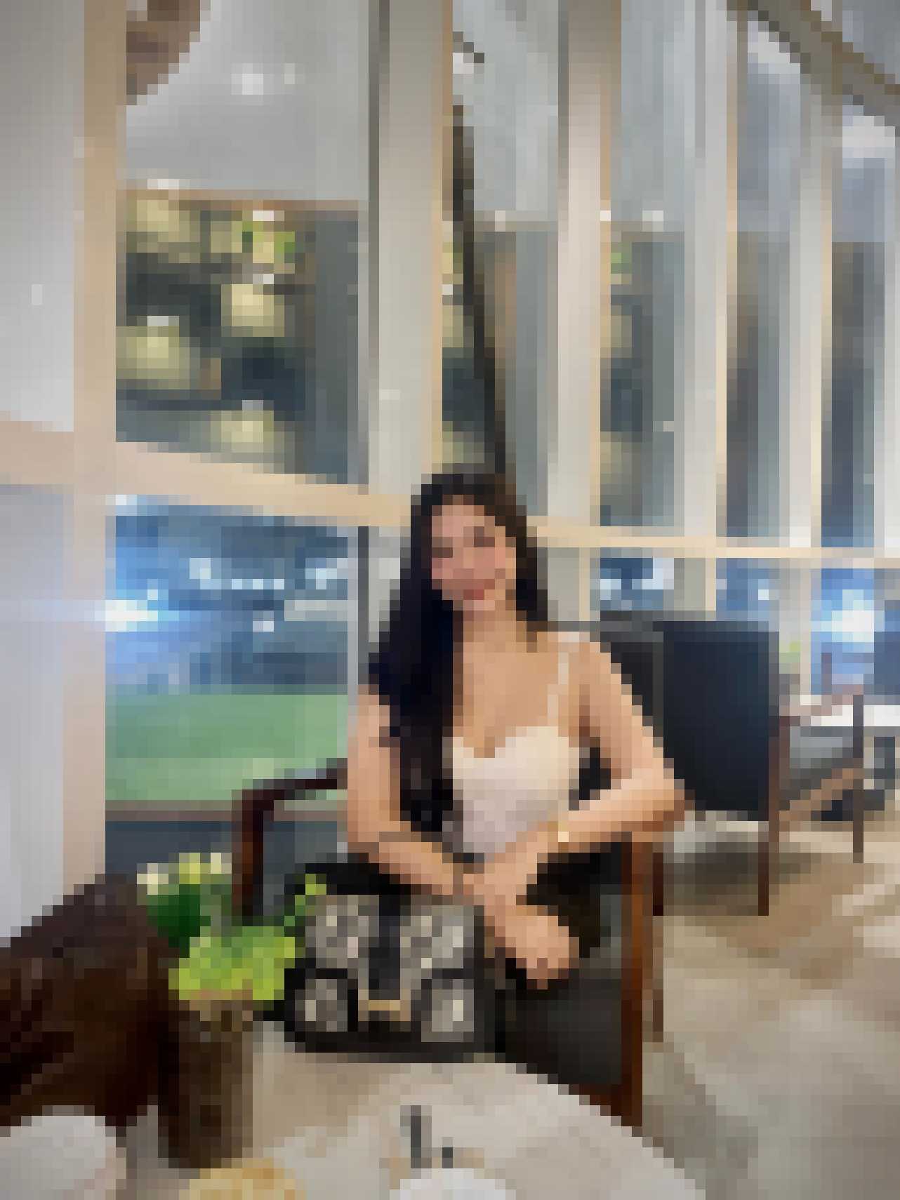 Filipino Dating