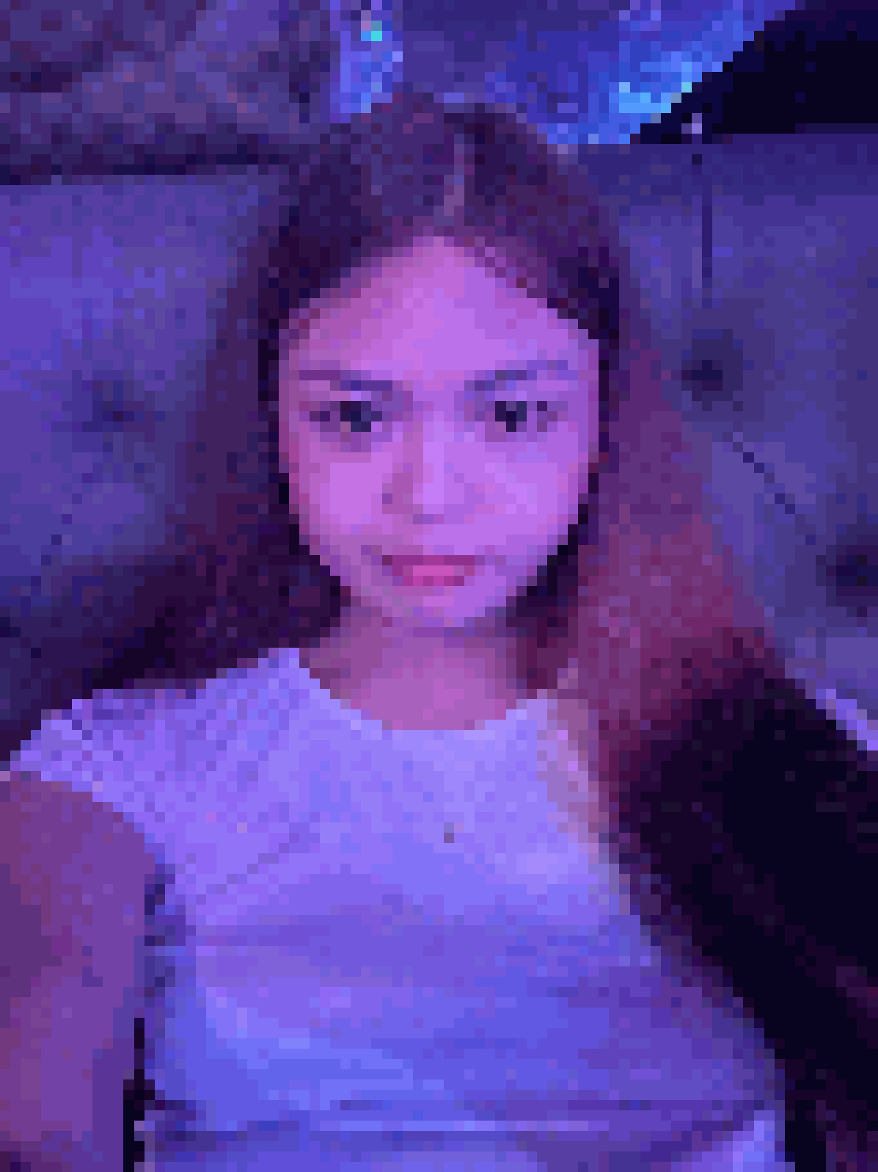 Ladyboy Dating