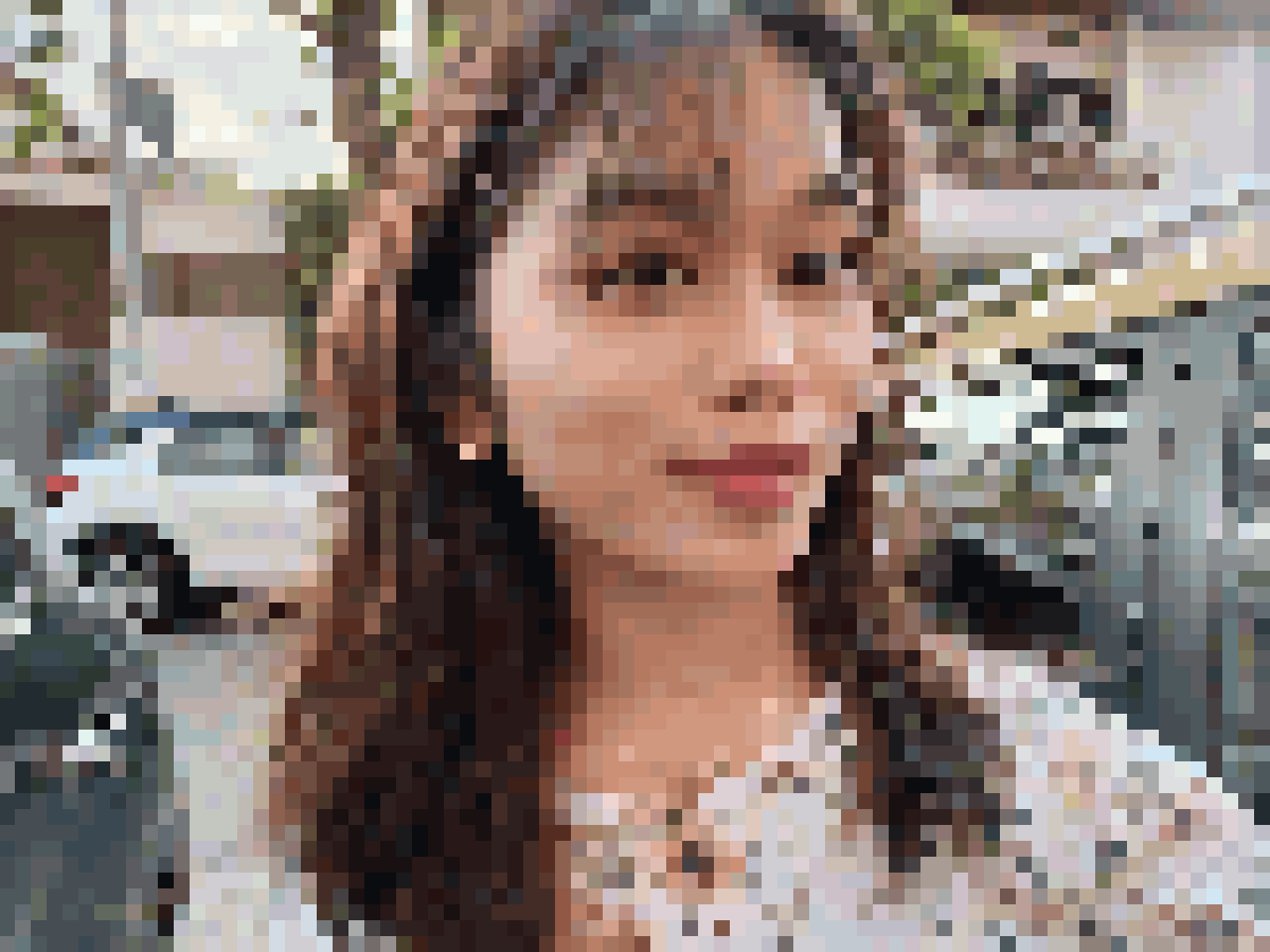 Filipino Dating