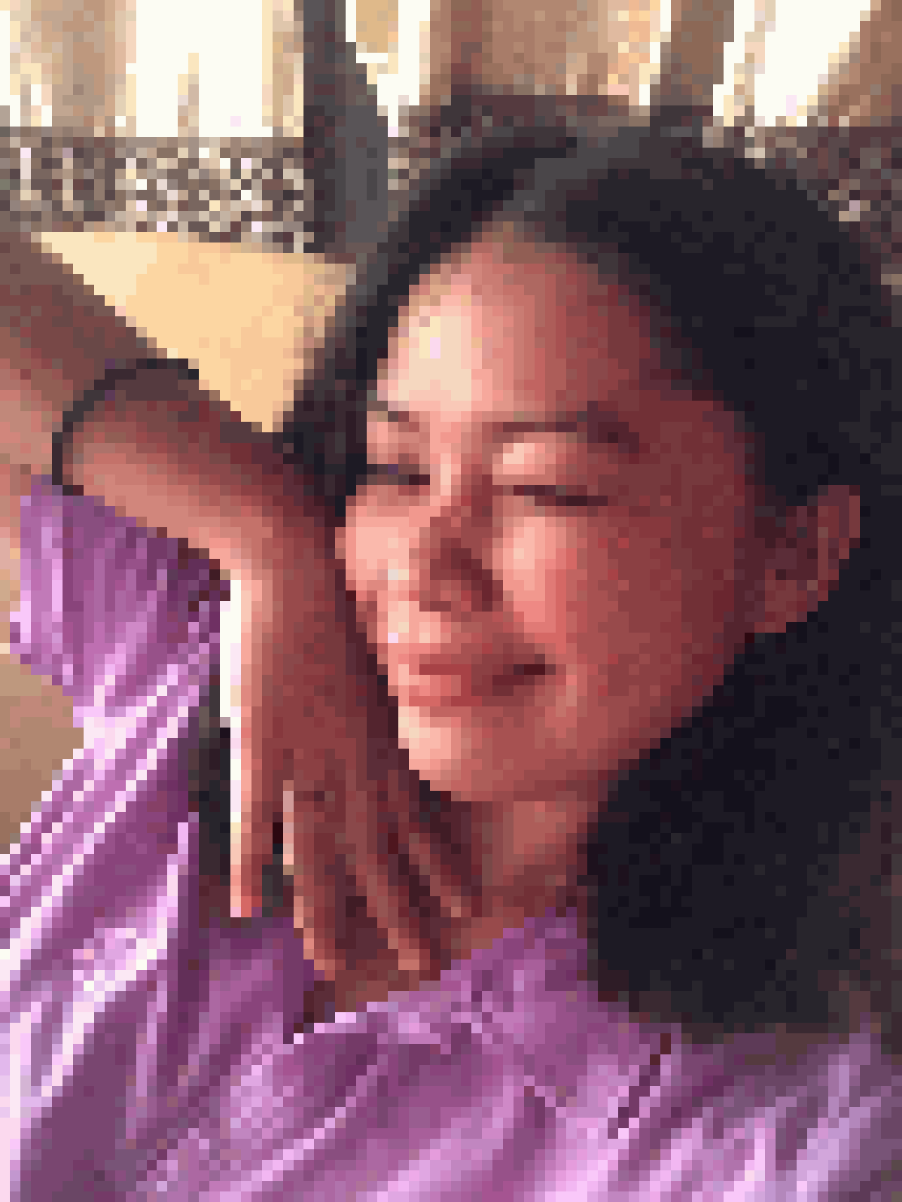 Filipino Dating