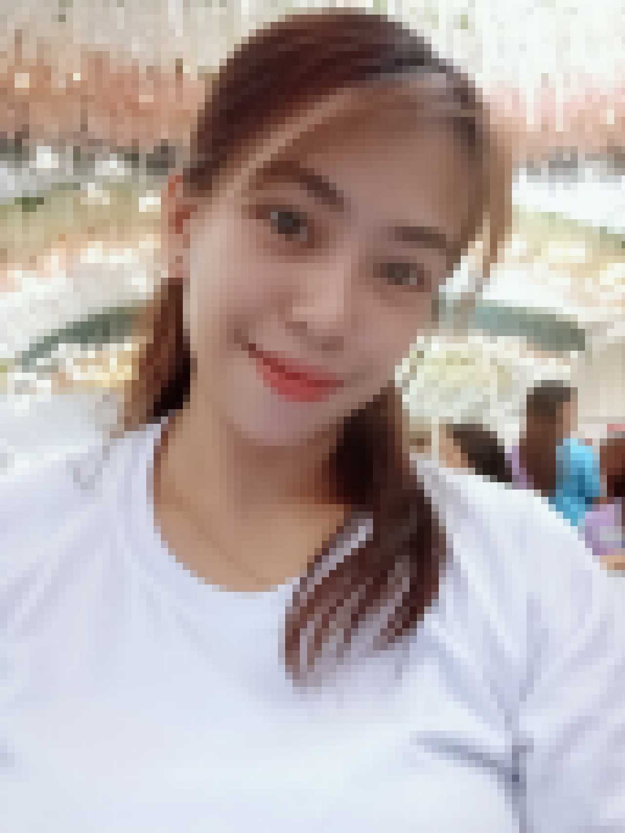 Filipino Dating