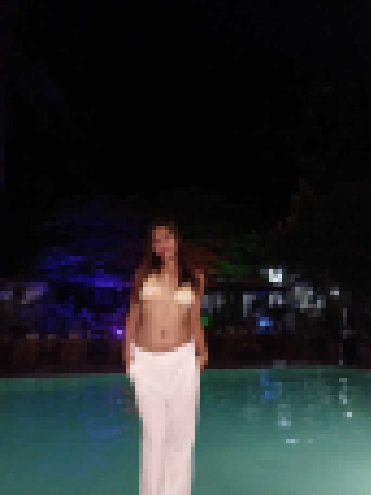 Filipino Dating