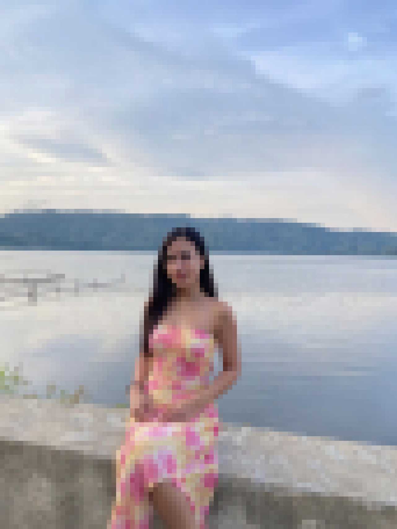 Filipino Dating