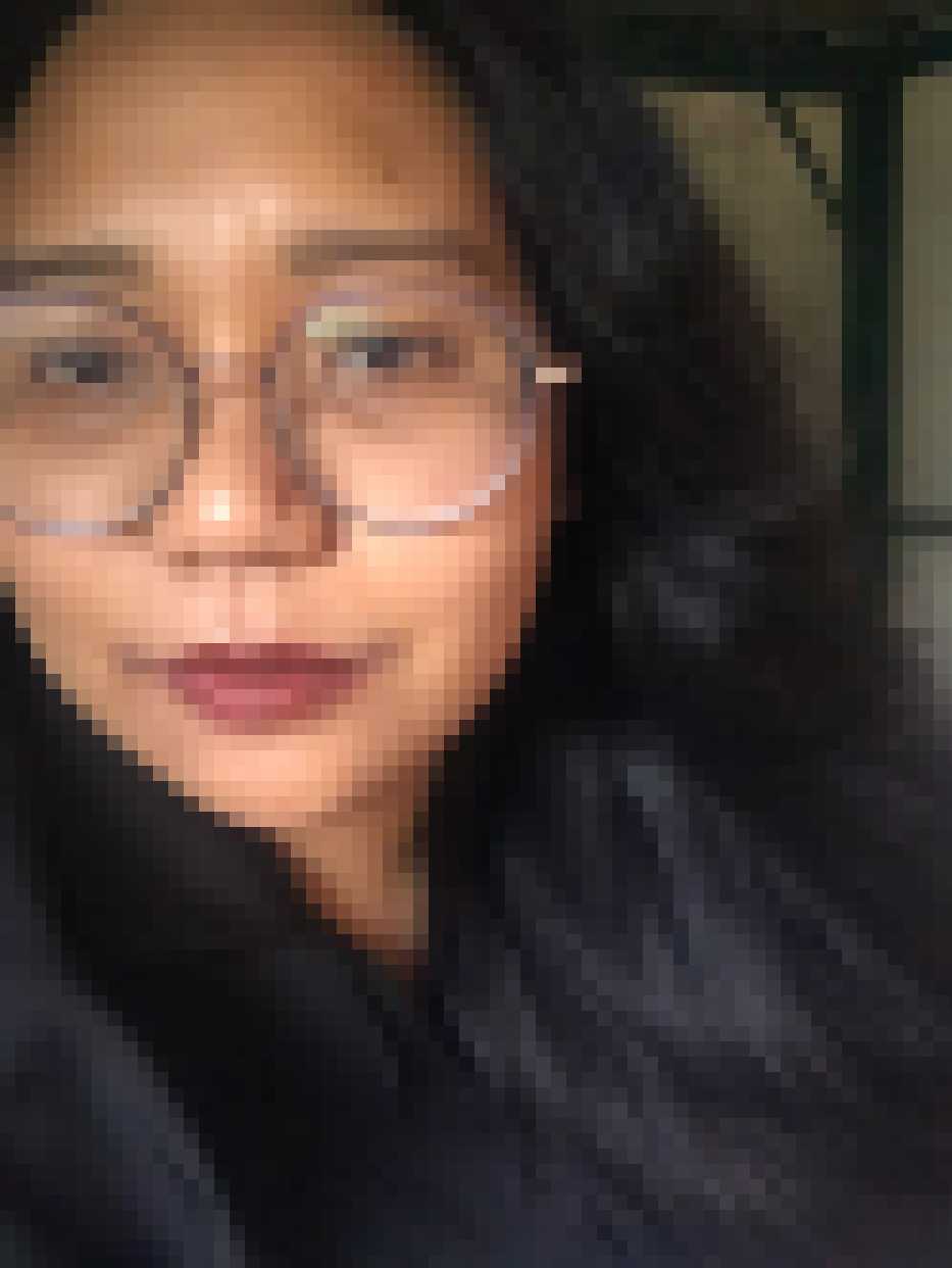 Filipino Dating