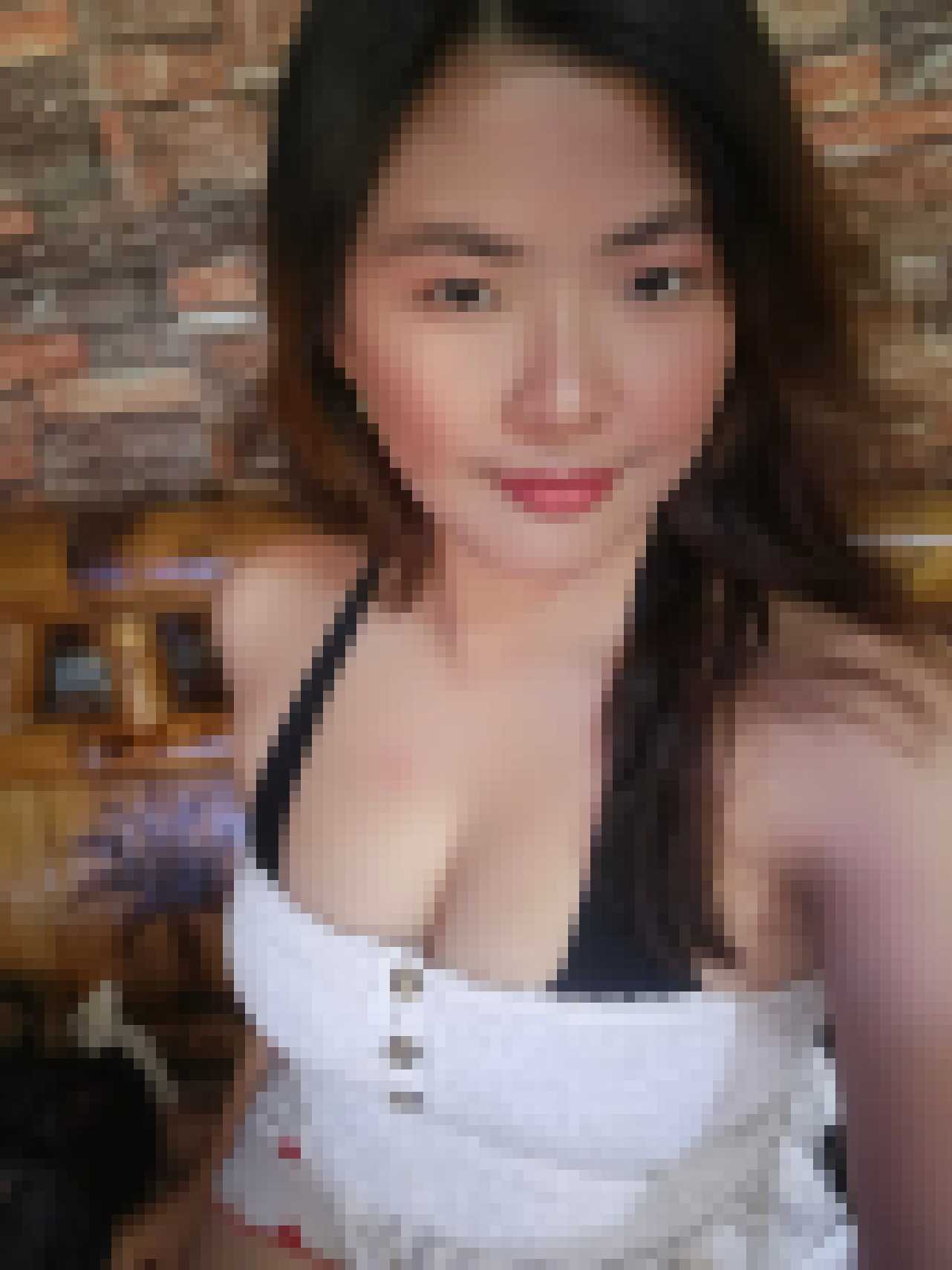 Filipino Dating
