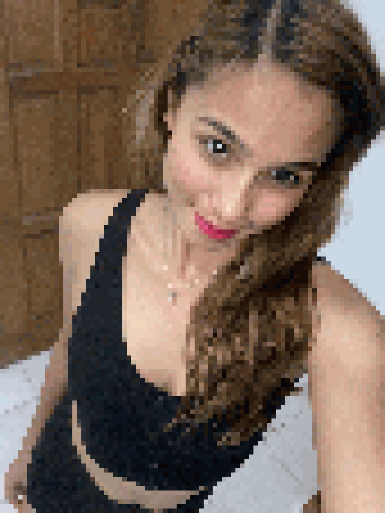 Filipino Dating