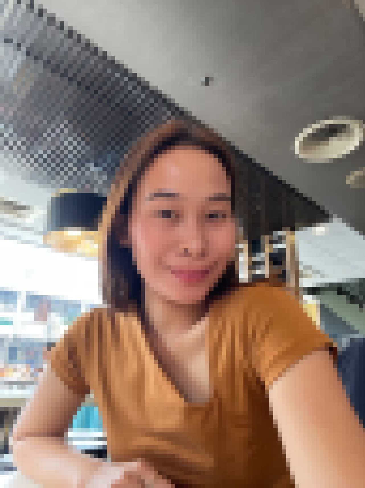 Filipino Dating
