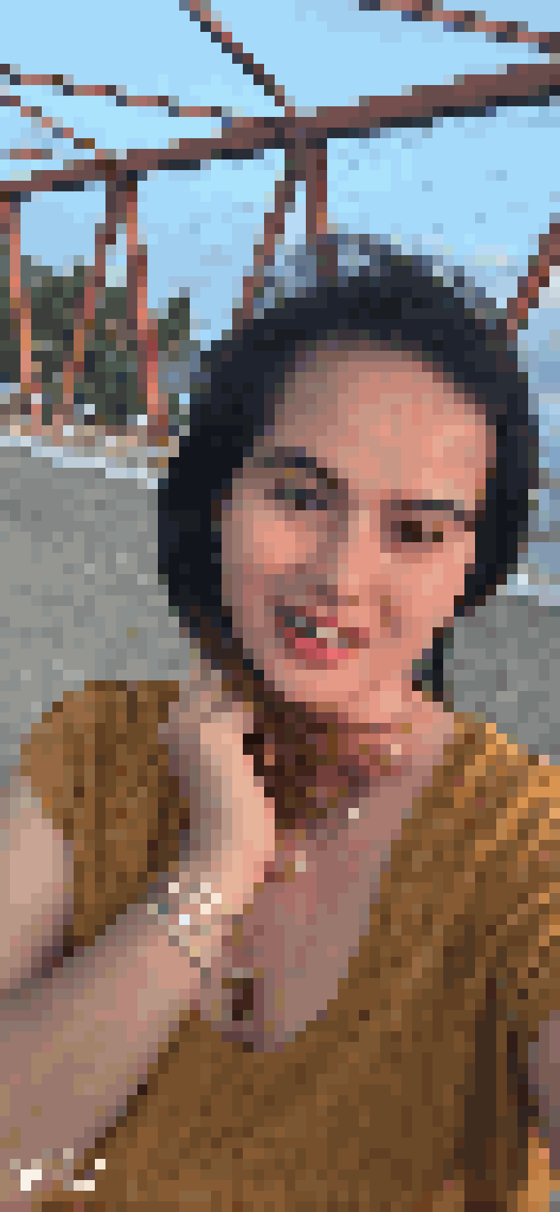 Filipino Dating
