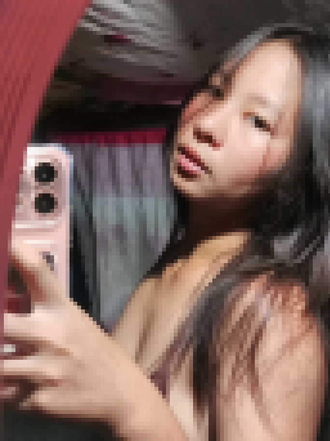 Filipino Dating