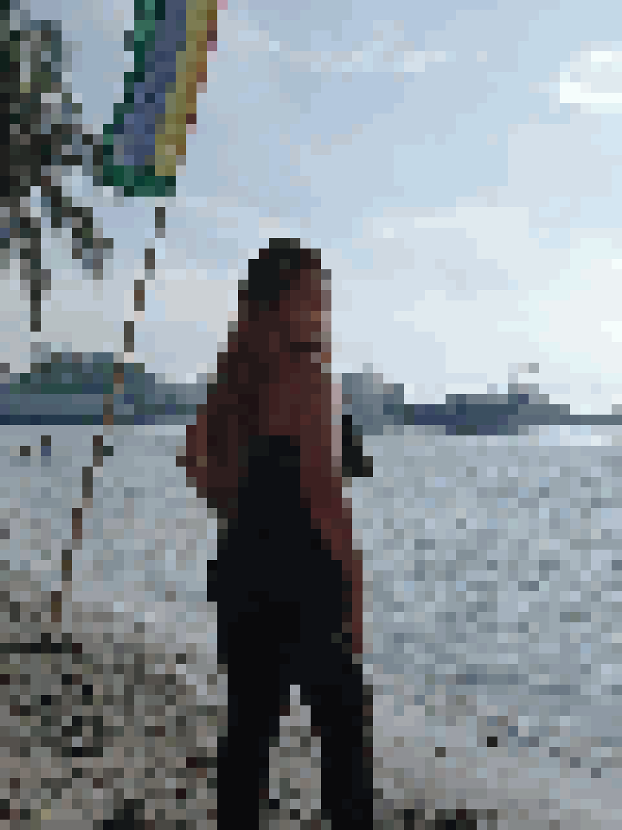 Ladyboy Dating