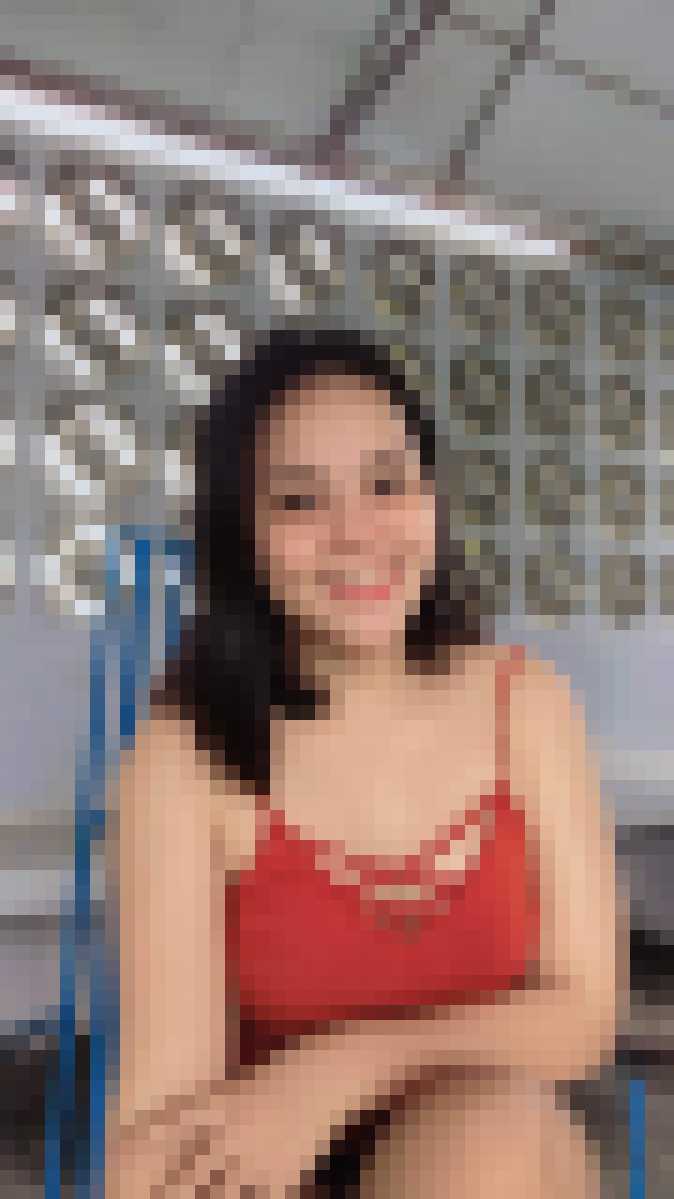 Filipino Dating