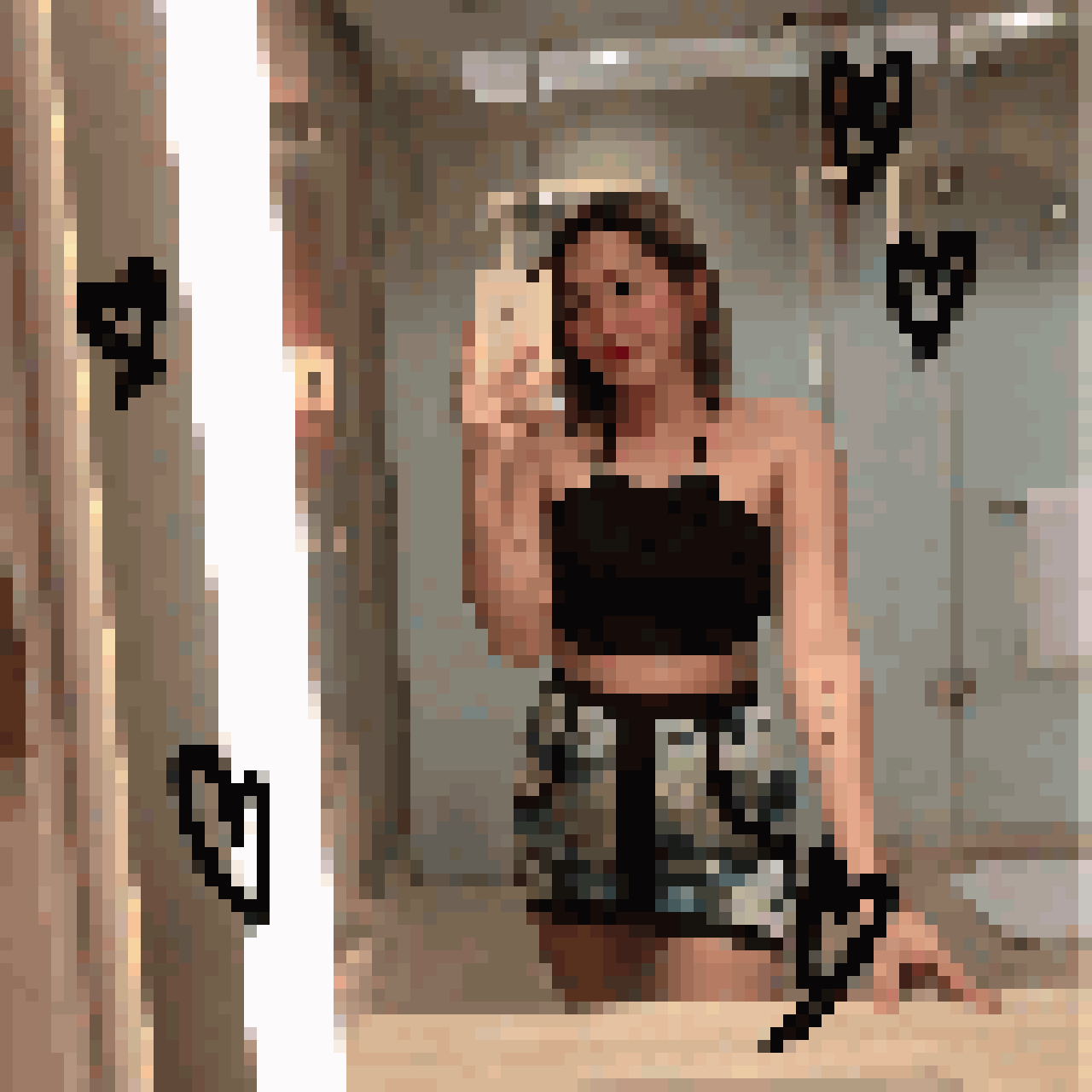 Ladyboy Dating