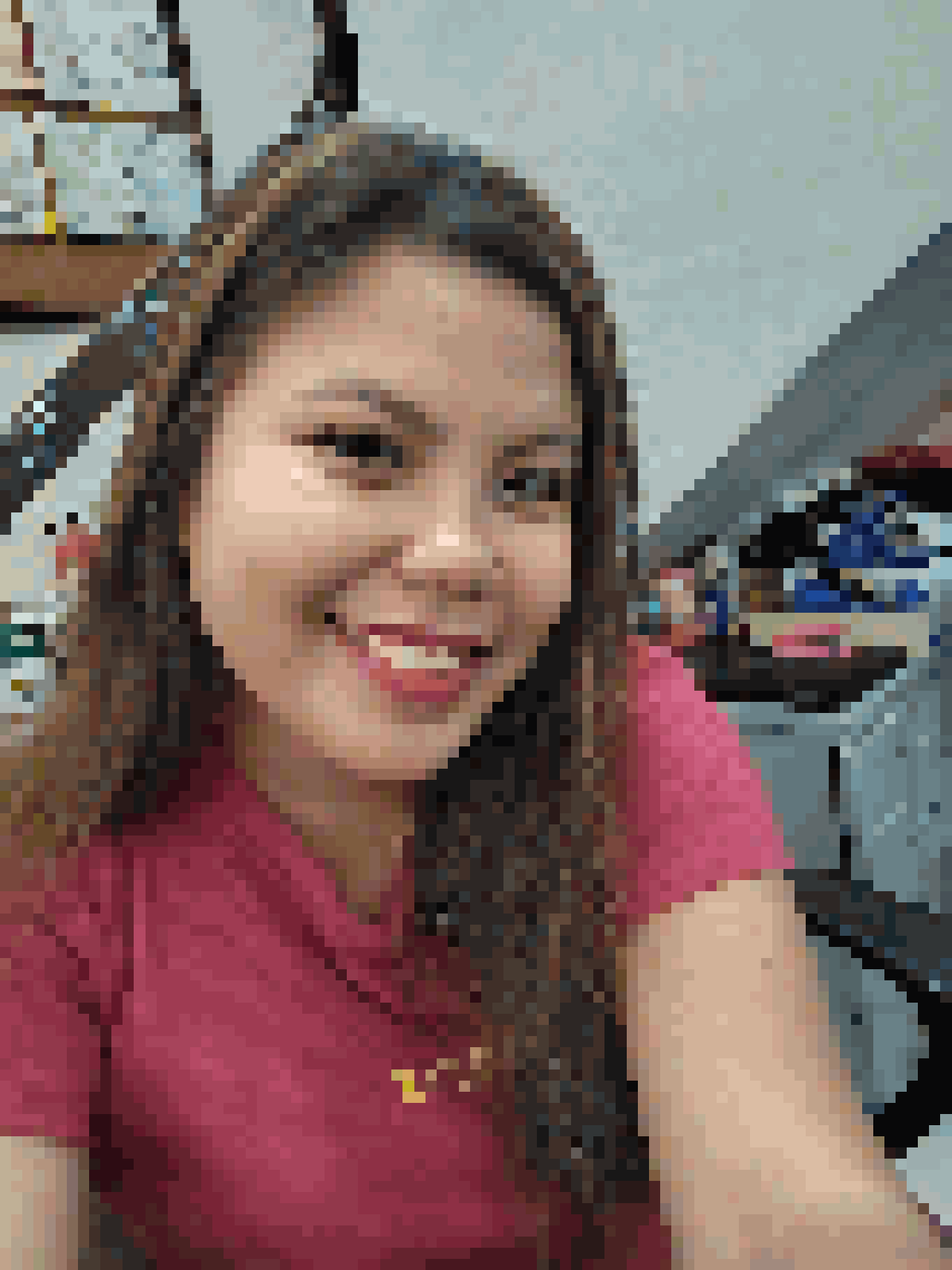 Filipino Dating