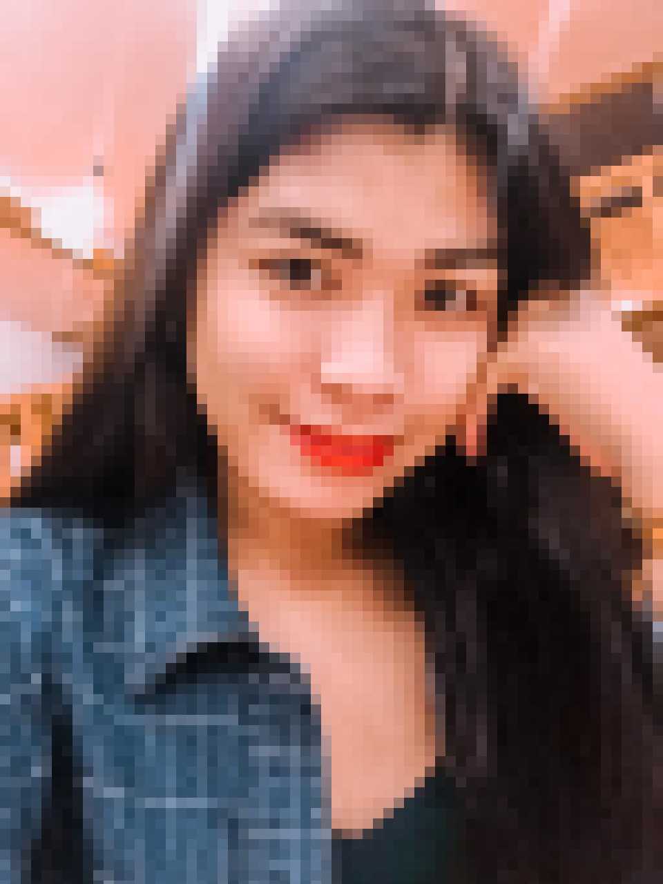 Ladyboy Dating