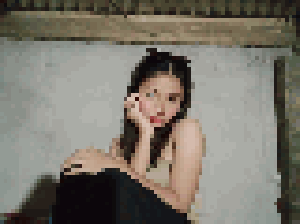 Filipino Dating