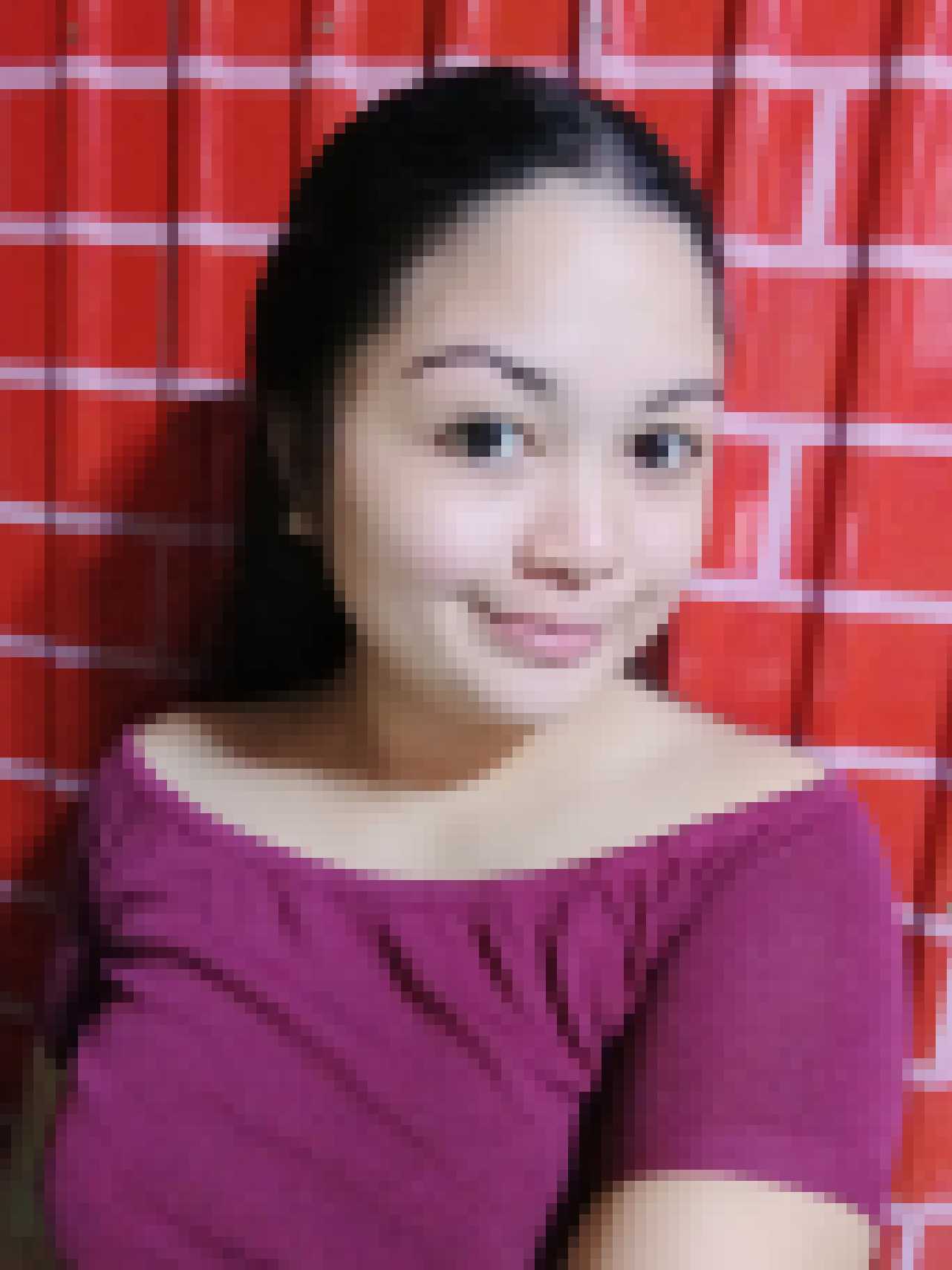 Filipino Dating
