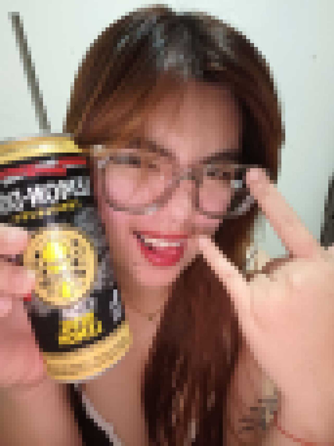 Filipino Dating