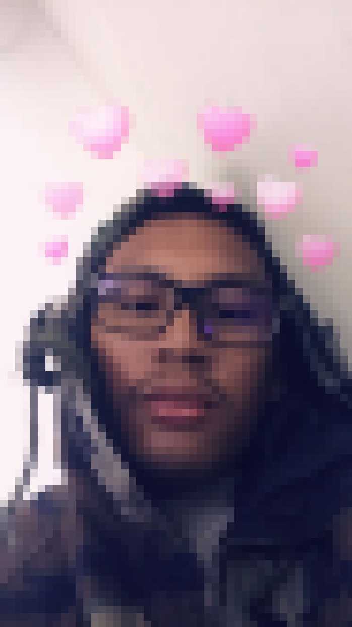 Find my Boyfriend