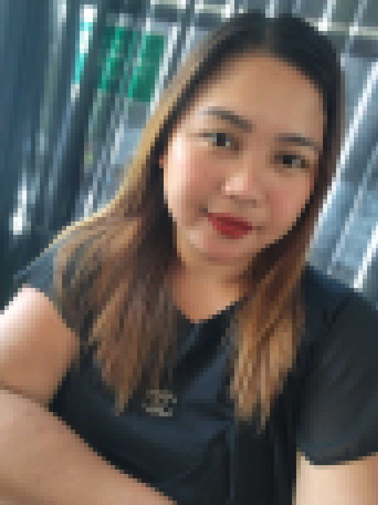 Filipino Dating