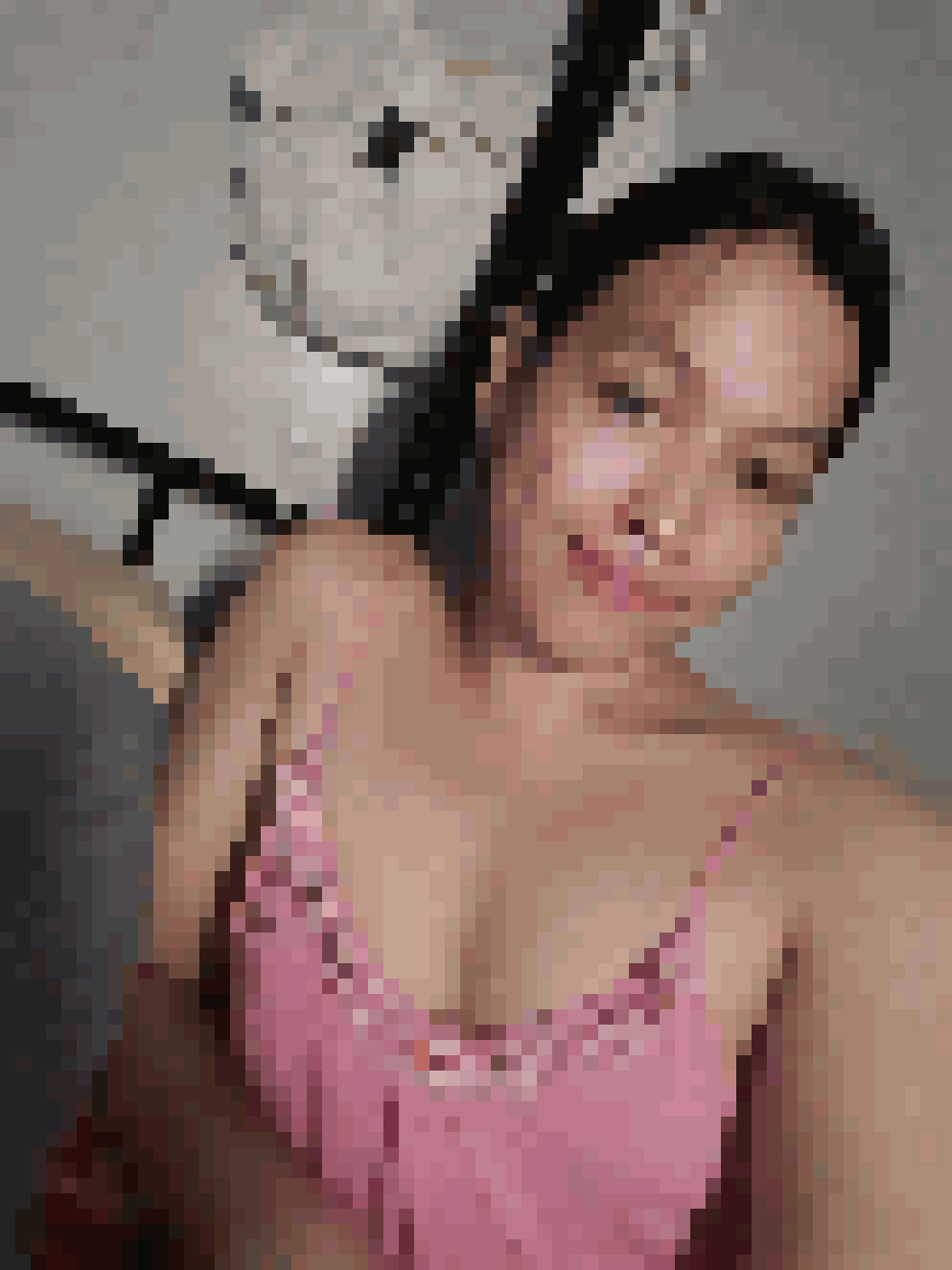 Ladyboy Dating