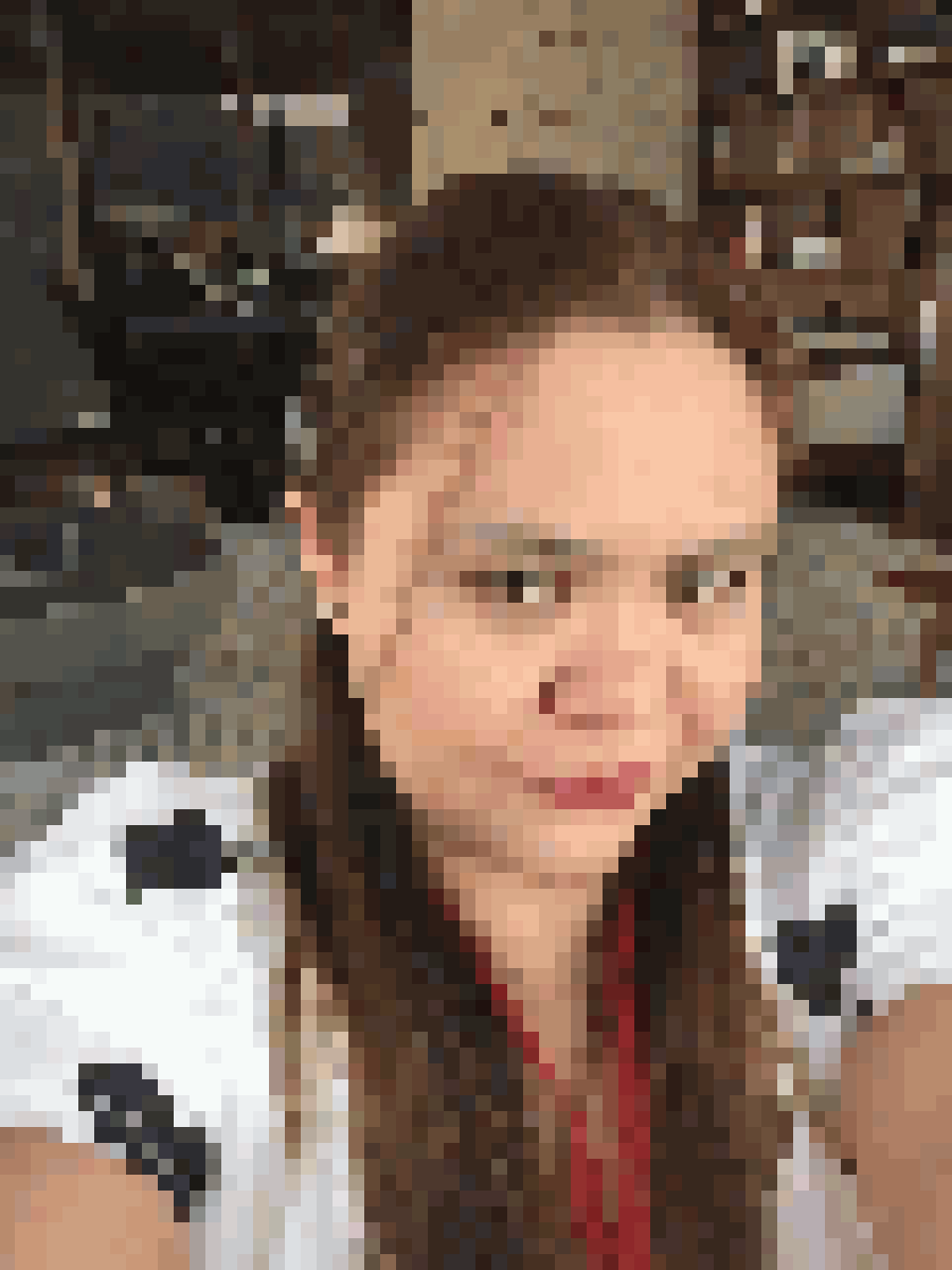 Filipino Dating