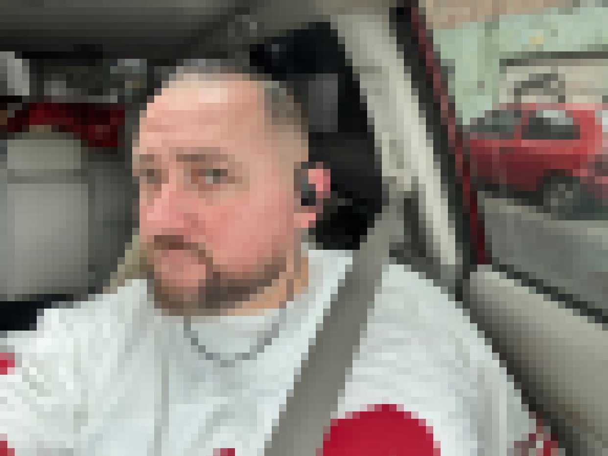Find my Boyfriend