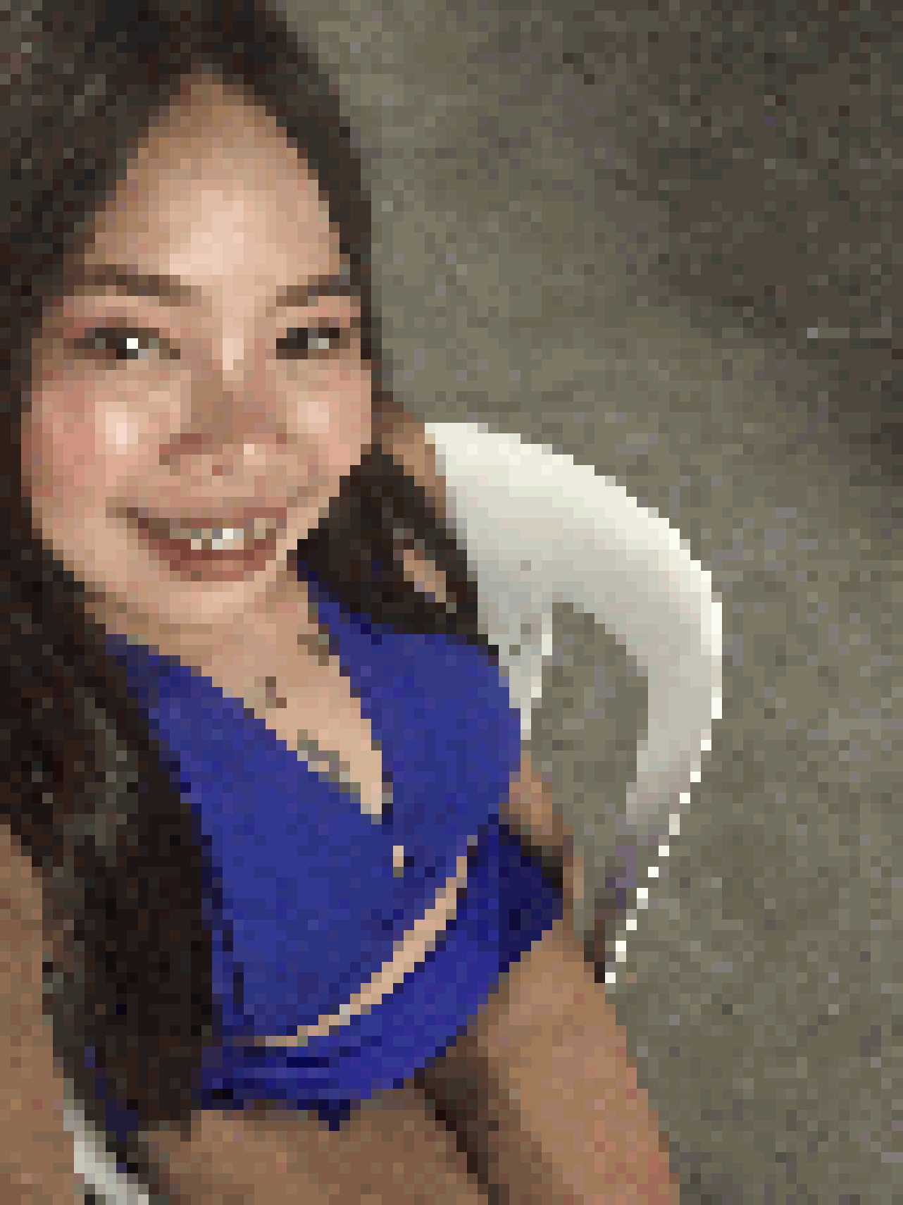 Filipino Dating