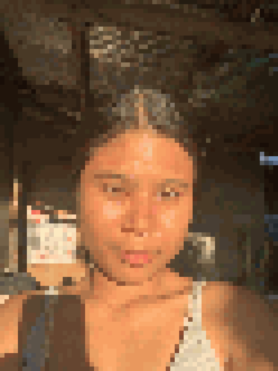 Filipino Dating