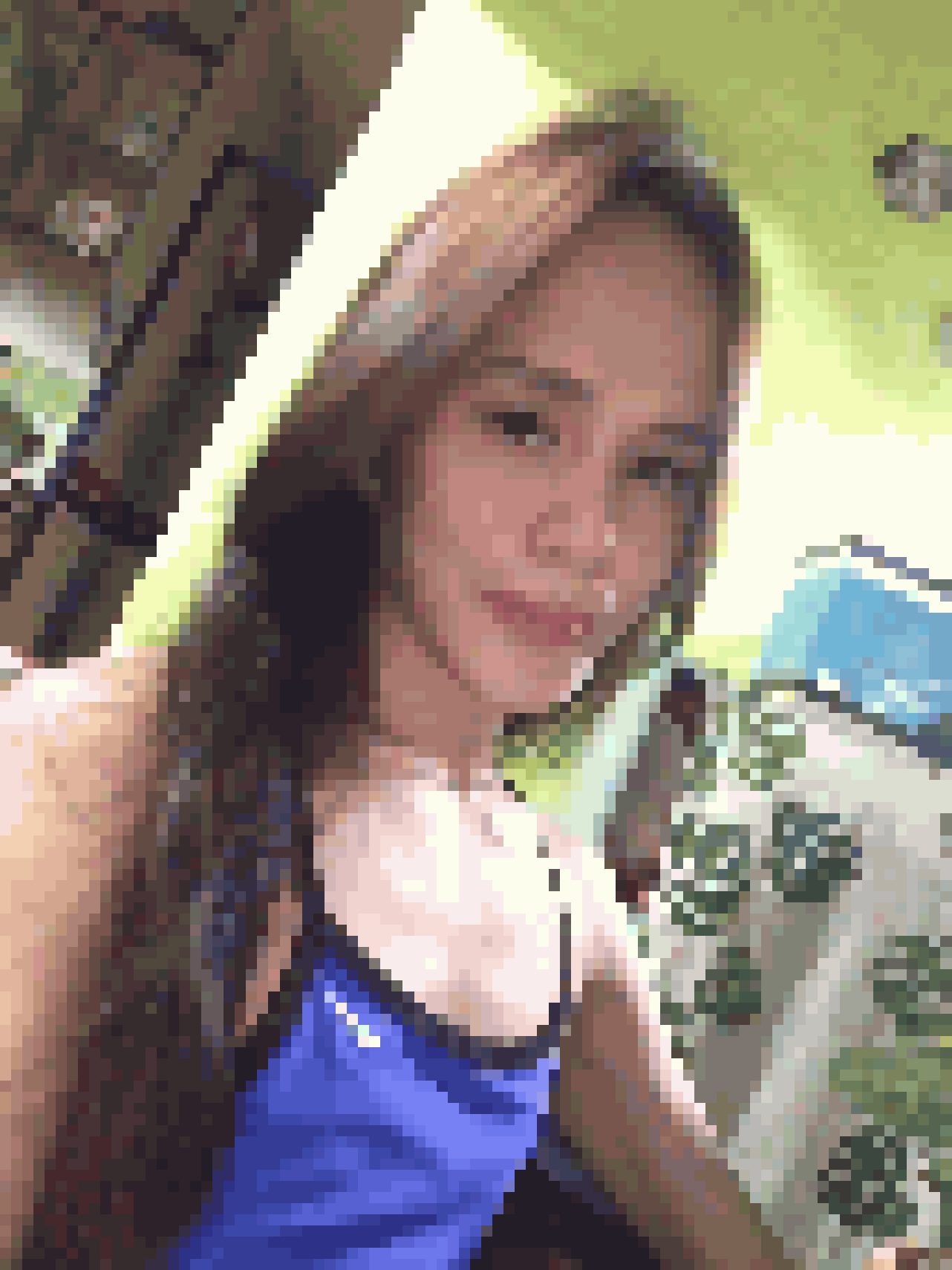Ladyboy Dating