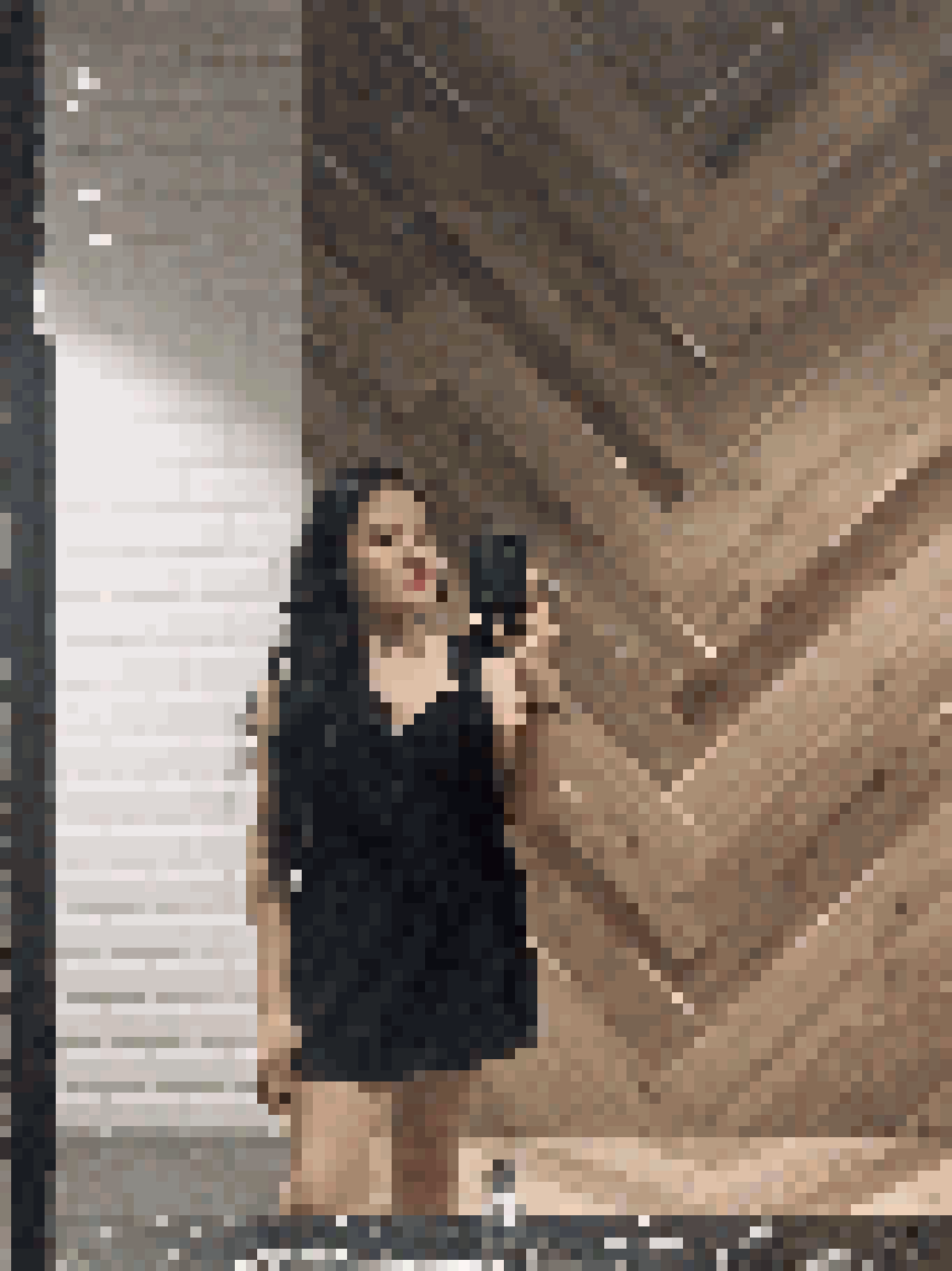 Filipino Dating