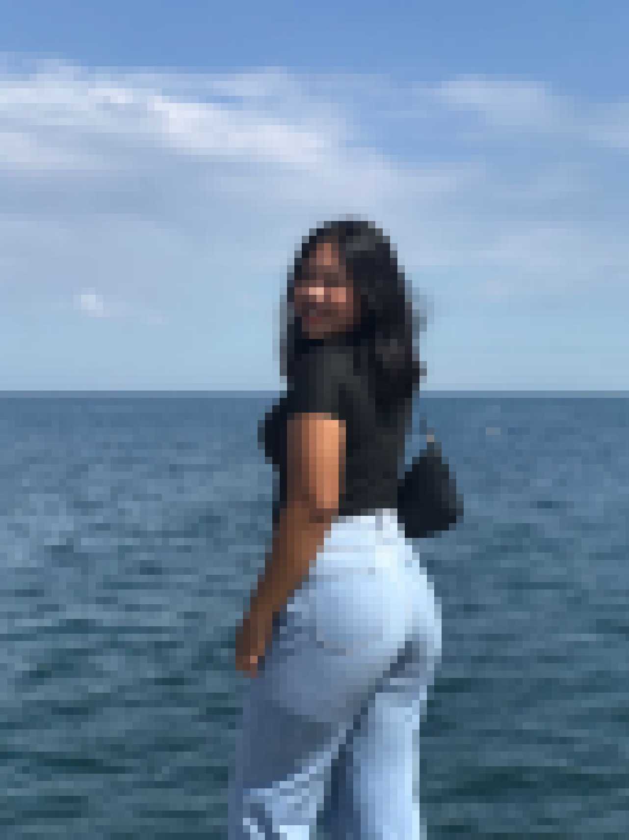 Filipino Dating