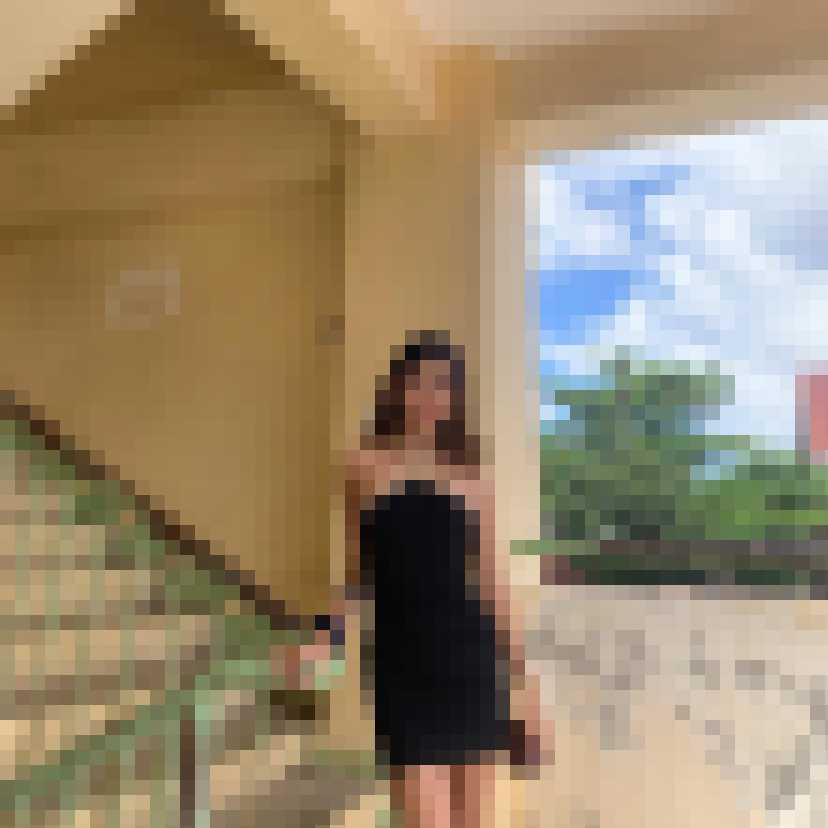 Filipino Dating