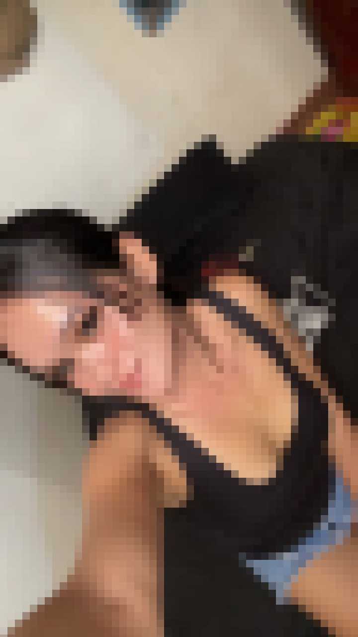 Ladyboy Dating