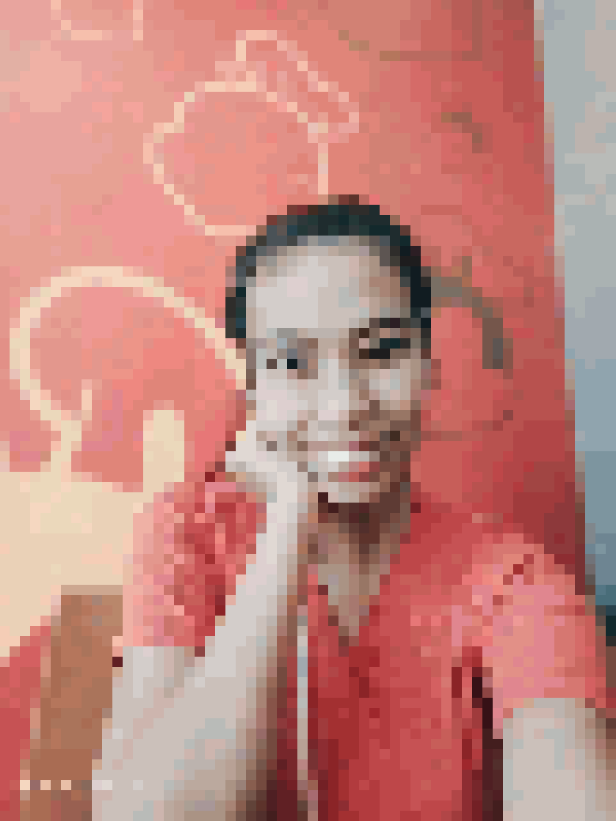 Filipino Dating