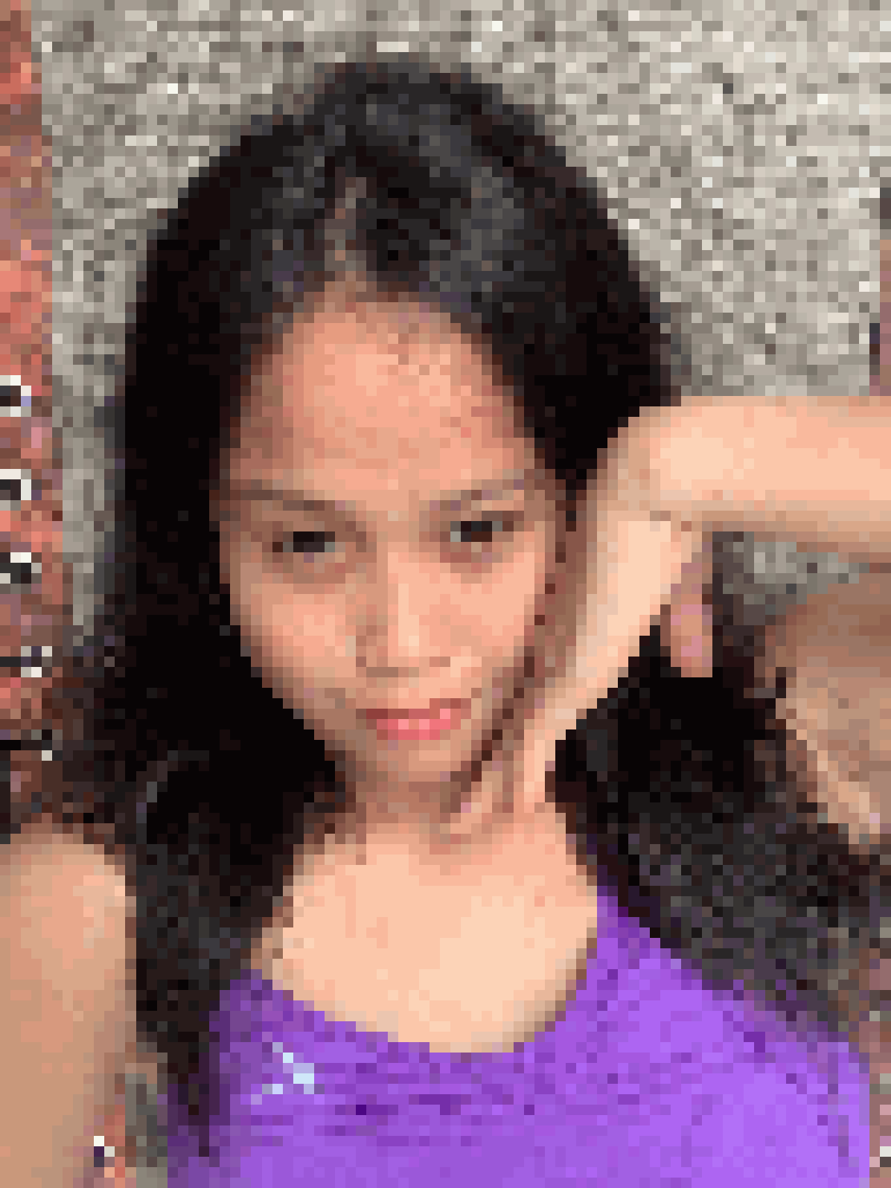 Filipino Dating