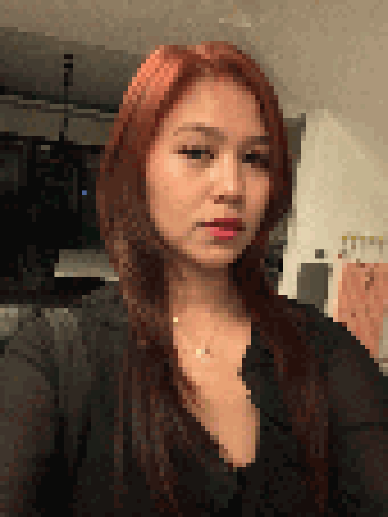 Filipino Dating