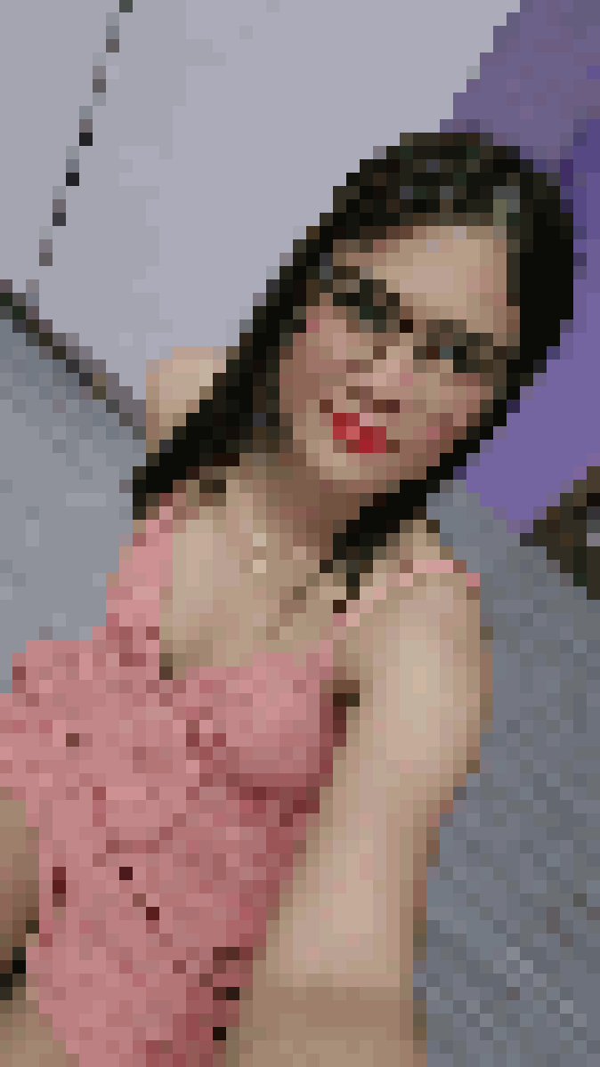 Filipino Dating