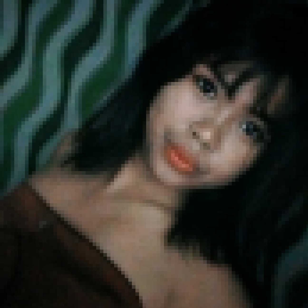 Filipino Dating